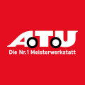 A.T.U Karlsruhe - Mühlburg