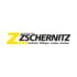 Auto Zschernitz GmbH