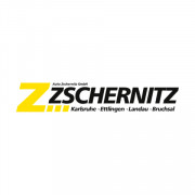 Auto Zschernitz GmbH