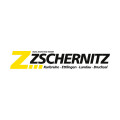 Auto Zschernitz GmbH