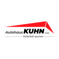Autohaus Kuhn GmbH