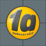 Autohaus Sluka GmbH & Co.