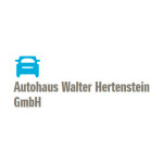 Autohaus Walter Hertenstein GmbH
