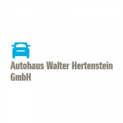 Autohaus Walter Hertenstein GmbH