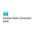 Autohaus Walter Hertenstein GmbH