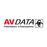 AVDATA GmbH