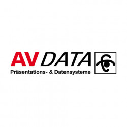 AVDATA GmbH