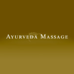 Ayurveda Massagepraxis Barbara Tschann