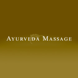 Ayurveda Massagepraxis Barbara Tschann