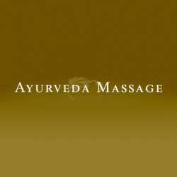 Ayurveda Massagepraxis Barbara Tschann