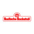 Badische Backstub' - am Entenfang