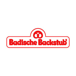 Badische Backstub' - Nordweststadt