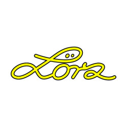 Bäckerei Konditorei Café Lörz - Hardtstr. 10