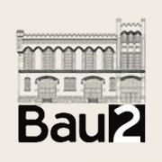 Kulturverein Bau2 e.V.