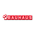 Bauhaus AG