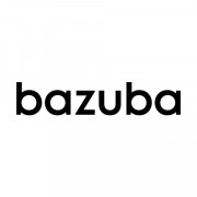 Bazuba