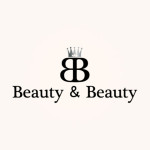 Beauty & Beauty