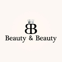 Beauty & Beauty