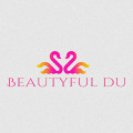 Beautyful Du