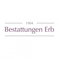 Bestattungen Erb