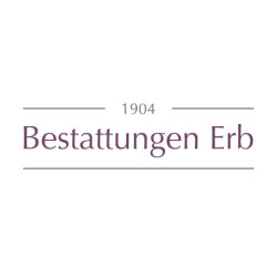 Bestattungen Erb