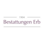 Bestattungen Erb