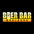 Bier Bar Mühlburg