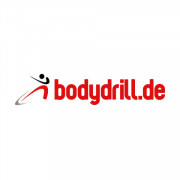 bodydrill.de