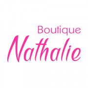 Boutique Nathalie