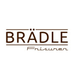 Brädle Frisuren