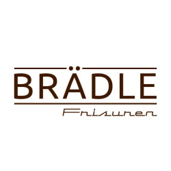 Brädle Frisuren