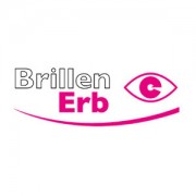 Brillen Erb GmbH