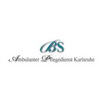 BS Ambulanter Pflegedienst Karlsruhe & Betreute Wohngemeinschaft