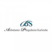 BS Ambulanter Pflegedienst Karlsruhe & Betreute Wohngemeinschaft