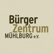Bürgerzentrum Mühlburg e.V.