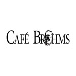 Café Brahms