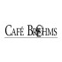 Café Brahms