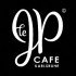 Café Le Jean-Paul