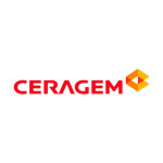 Ceragem - Die medizinische Therapieliege