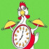 Chicken Time Karlsruhe