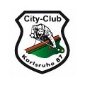 City Club Karlsruhe e.V.