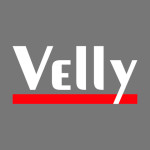 Coiffure Velly