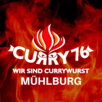 Curry 76