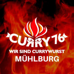 Curry 76