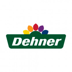 Dehner Gartencenter