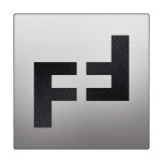 Die FotoFabrik