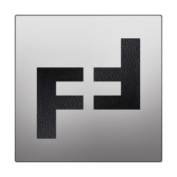 Die FotoFabrik
