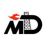 Manfred Distler Heizungsbau GmbH