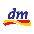 dm-drogeriemarkt GmbH & Co.KG