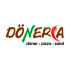 Döneria
